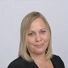 Lisa Higdon