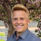 Chad Hartmann