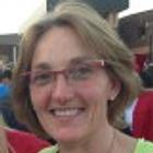 Karen Lanz