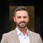 Ryan Haarer