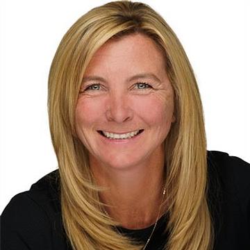 Tammy Drozda