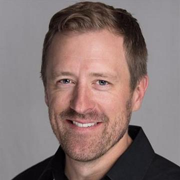 Aaron Brewster