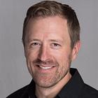 Aaron Brewster