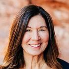 Jackie Yost