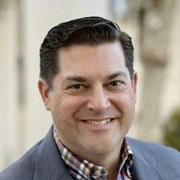 John Monteleone