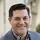 John Monteleone