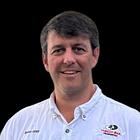 Brian Gray