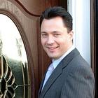 Boris Miric