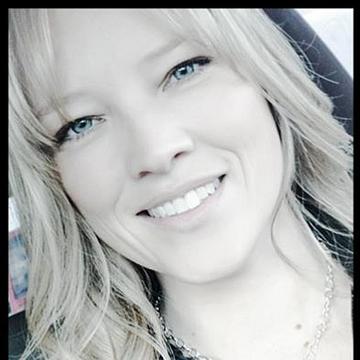 Kelley Beskur