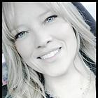 Kelley Beskur