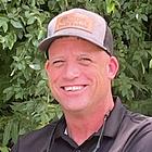 Seth Tucker