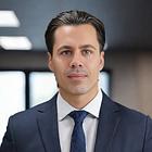 Felipe Desouza