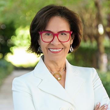Laura Kefalidis