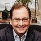 David Lasser