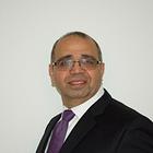 Joe Manuel