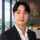 Theodor Chung