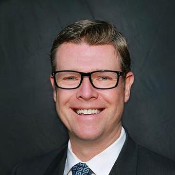 Sean Ring