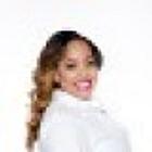 Chanan Dozier