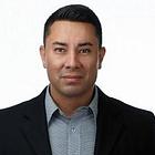 Jeff Mondragon