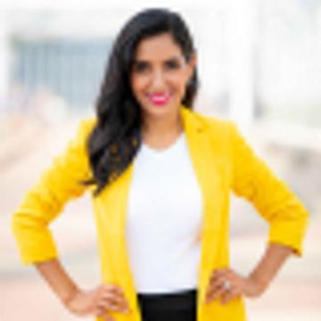 Janet Abeja