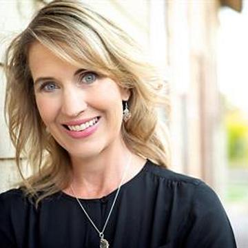Patti Tupper