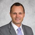 Svein Groem