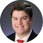 Peter Shawaker Jr