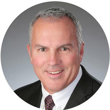 Jerry Malek