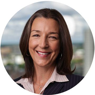 Lynette Reichle