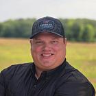 Chris Boer