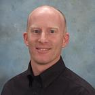 Dave Sutton