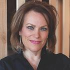 Meredith Richardson
