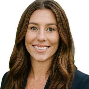Carrianne Davis