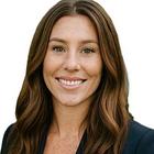 Carrianne Davis