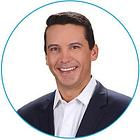 Chris Hawksley