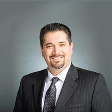 Ruben Estrada