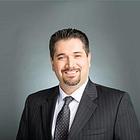 Ruben Estrada