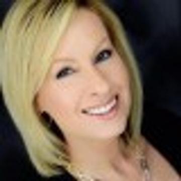 Susie Helmer