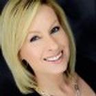 Susie Helmer