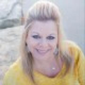 Valerie Dirks