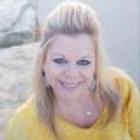 Valerie Dirks