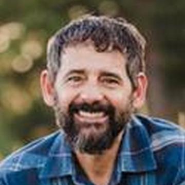 Ryan Watson