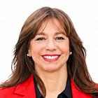 Patricia Pullen