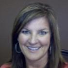 Janet Nelson