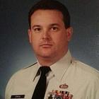 Paul Jenkins