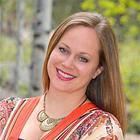 Jessica Gentry