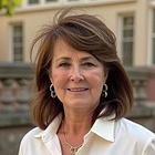 Venna Hillman