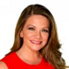 Kat Harvey