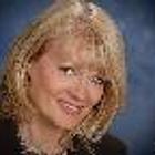 Stephanie Bryant