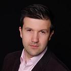 Stefan Todorov